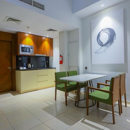 Ramee Palace Hotel Μανάμα Εξωτερικό φωτογραφία